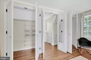 4 E Walnut St, Alexandria, VA 22301 - Photo 33
