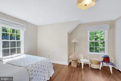 4 E Walnut Street, Alexandria, VA 22301 - Photo 37