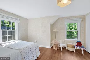 4 E Walnut St, Alexandria, VA 22301 - Photo 37