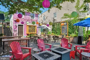 4 E Walnut St, Alexandria, VA 22301 - Photo 57