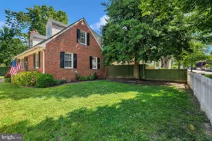 4 E Walnut St, Alexandria, VA 22301 - Photo 45