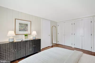 4 E Walnut Street, Alexandria, VA 22301 - Photo 29