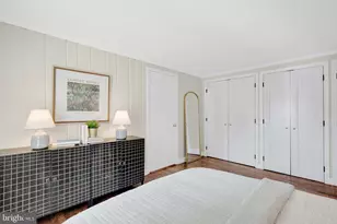 4 E Walnut St, Alexandria, VA 22301 - Photo 29
