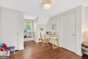 4 E Walnut St, Alexandria, VA 22301 - Photo 41