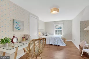 4 E Walnut St, Alexandria, VA 22301 - Photo 39