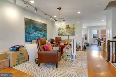 1804 Potomac Avenue, Alexandria, VA 22301 - Photo 15