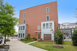 1804 Potomac Ave, Alexandria, VA 22301 - Photo 1