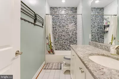 1804 Potomac Avenue, Alexandria, VA 22301 - Photo 39