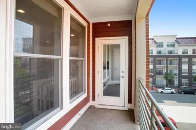 1804 Potomac Avenue, Alexandria, VA 22301 - Photo 29
