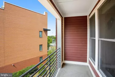 1804 Potomac Avenue, Alexandria, VA 22301 - Photo 27