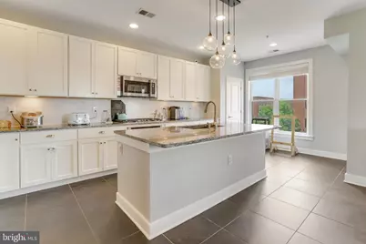 1804 Potomac Avenue, Alexandria, VA 22301 - Photo 17