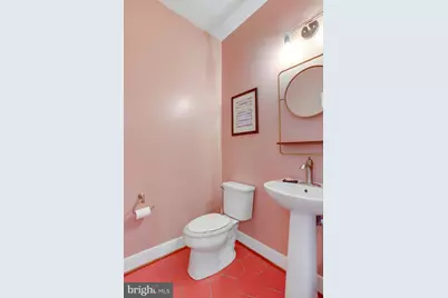 1804 Potomac Avenue, Alexandria, VA 22301 - Photo 31
