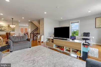 1804 Potomac Avenue, Alexandria, VA 22301 - Photo 13