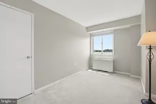 2500 N Van Dorn St, Alexandria, VA 22302 - Photo 17