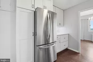 2500 N Van Dorn St, Alexandria, VA 22302 - Photo 3