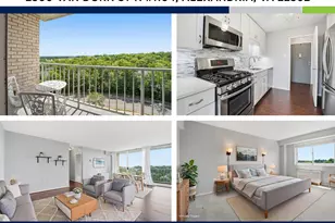 2500 N Van Dorn St, Alexandria, VA 22302 - Photo 1