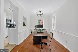 1301 E Abingdon Dr, Alexandria, VA 22314 - Photo 25