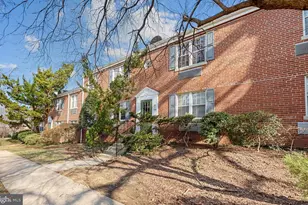 1 Auburn Ct, Alexandria, VA 22305 - Photo 23