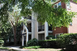 3306 Wyndham Cir, Alexandria, VA 22302 - Photo 1