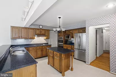 3901 Colonel Ellis Avenue, Alexandria, VA 22304 - Photo 13