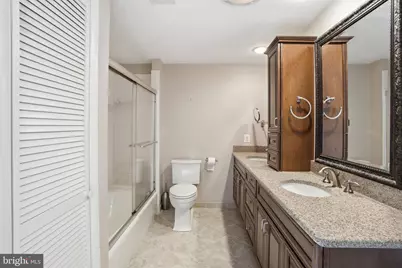3901 Colonel Ellis Avenue, Alexandria, VA 22304 - Photo 31
