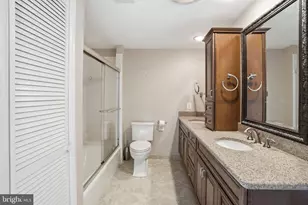3901 Colonel Ellis Ave, Alexandria, VA 22304 - Photo 31