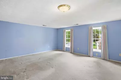 3901 Colonel Ellis Avenue, Alexandria, VA 22304 - Photo 27