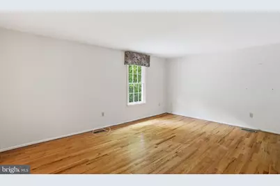 3901 Colonel Ellis Avenue, Alexandria, VA 22304 - Photo 37