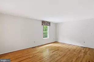 3901 Colonel Ellis Ave, Alexandria, VA 22304 - Photo 37