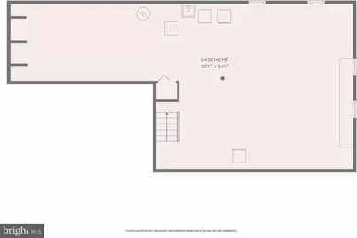 3901 Colonel Ellis Avenue, Alexandria, VA 22304 - Photo 39