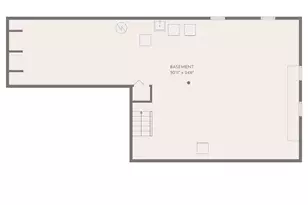 3901 Colonel Ellis Ave, Alexandria, VA 22304 - Photo 39