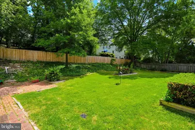 3901 Colonel Ellis Avenue, Alexandria, VA 22304 - Photo 43