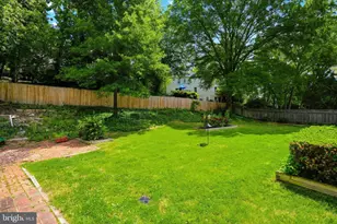 3901 Colonel Ellis Ave, Alexandria, VA 22304 - Photo 43