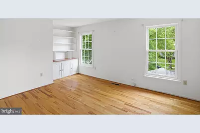 3901 Colonel Ellis Avenue, Alexandria, VA 22304 - Photo 35
