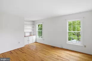 3901 Colonel Ellis Ave, Alexandria, VA 22304 - Photo 35