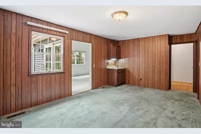 3901 Colonel Ellis Avenue, Alexandria, VA 22304 - Photo 19