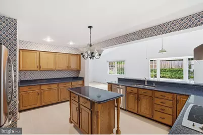 3901 Colonel Ellis Avenue, Alexandria, VA 22304 - Photo 15