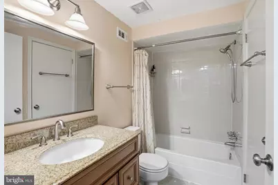 3901 Colonel Ellis Avenue, Alexandria, VA 22304 - Photo 33