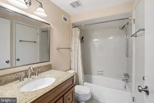 3901 Colonel Ellis Ave, Alexandria, VA 22304 - Photo 33
