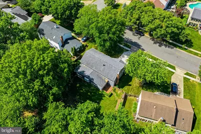 3901 Colonel Ellis Avenue, Alexandria, VA 22304 - Photo 47