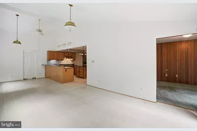 3901 Colonel Ellis Avenue, Alexandria, VA 22304 - Photo 21