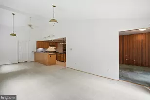 3901 Colonel Ellis Ave, Alexandria, VA 22304 - Photo 21