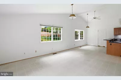 3901 Colonel Ellis Avenue, Alexandria, VA 22304 - Photo 11