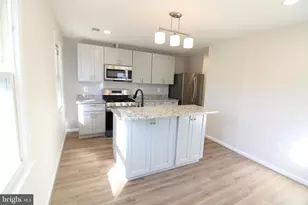 24 E Reed Ave, Alexandria, VA 22305 - Photo 1