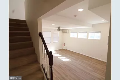 24 E Reed Avenue, Alexandria, VA 22305 - Photo 13