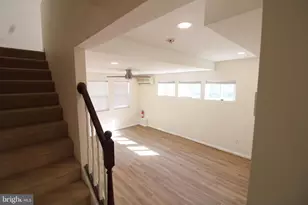 24 E Reed Ave, Alexandria, VA 22305 - Photo 13