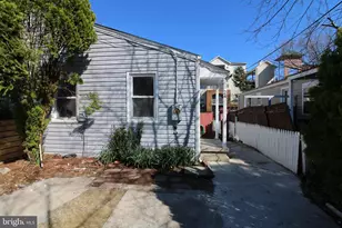 24 E Reed Ave, Alexandria, VA 22305 - Photo 21