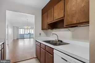 6101 Edsall Rd, Alexandria, VA 22304 - Photo 19