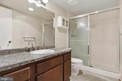 6101 Edsall Road #1206, Alexandria, VA 22304 - Photo 33