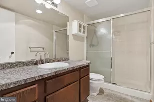 6101 Edsall Rd, Alexandria, VA 22304 - Photo 33
